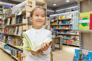 投稿についてもっと詳しく 【すぐそばにある、わたしの幸せの見つけ方】Vol.44本の法則