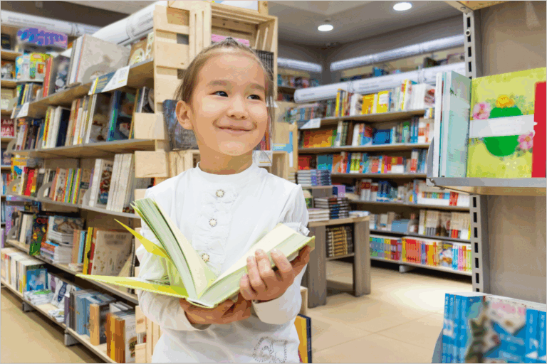 投稿についてもっと詳しく 【すぐそばにある、わたしの幸せの見つけ方】Vol.44本の法則