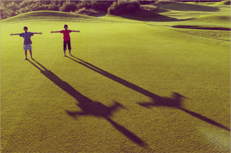 投稿についてもっと詳しく 【すぐそばにある、わたしの幸せの見つけ方】Vol.59影の法則