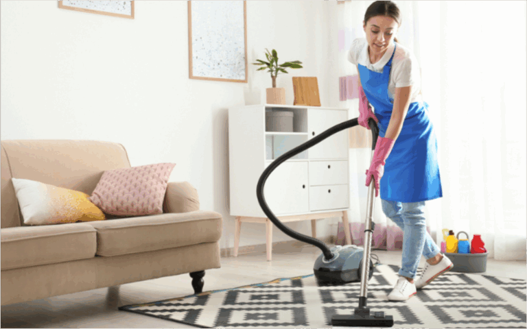 投稿についてもっと詳しく すぐそばにある、わたしの幸せの見つけ方】Vol.42掃除機の法則