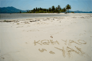 投稿についてもっと詳しく 許せない想いに隠れた、あなたの本当の強さと優しさへ