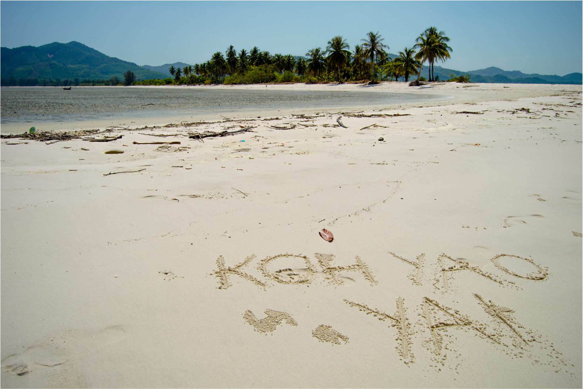 投稿についてもっと詳しく 許せない想いに隠れた、あなたの本当の強さと優しさへ
