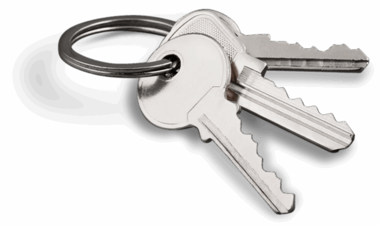 投稿についてもっと詳しく 【すぐそばにある、わたしの幸せの見つけ方】Vol.38鍵の法則