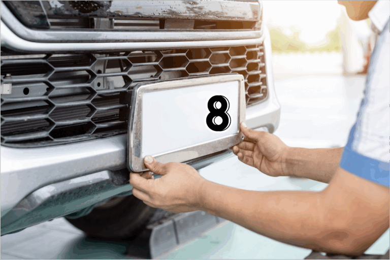 投稿についてもっと詳しく 【すぐそばにある、わたしの幸せの見つけ方】Vol.85 ラッキーナンバーの法則