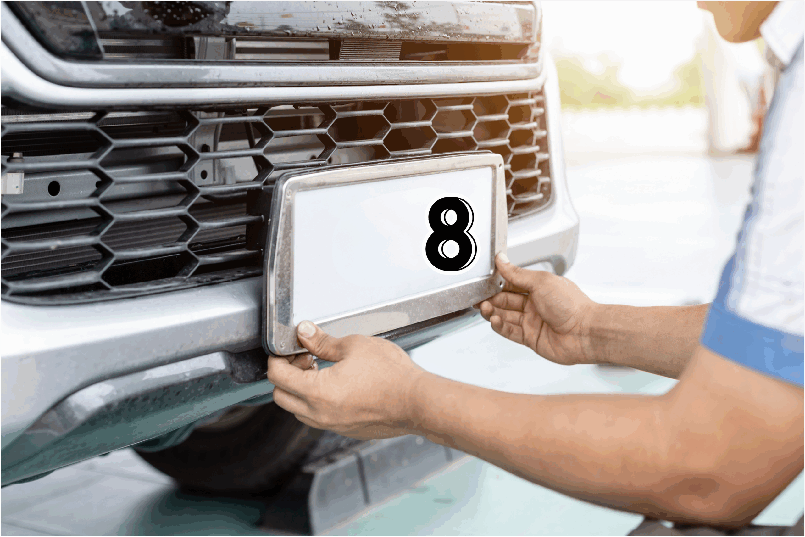 投稿についてもっと詳しく 【すぐそばにある、わたしの幸せの見つけ方】Vol.85 ラッキーナンバーの法則