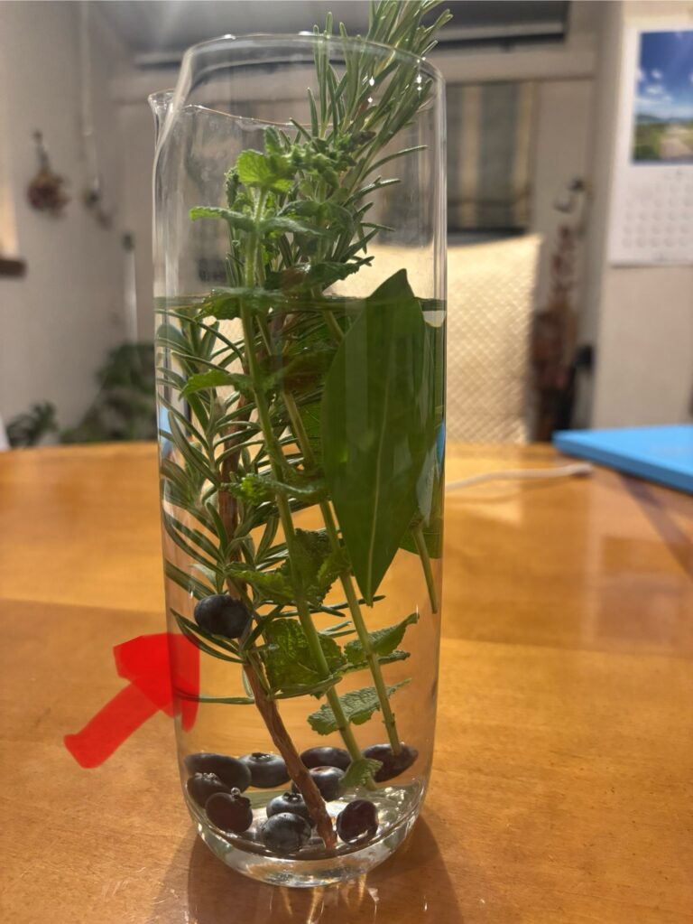 投稿についてもっと詳しく 【すぐそばにある、わたしの幸せの見つけ方】Vol.89奇跡の法則