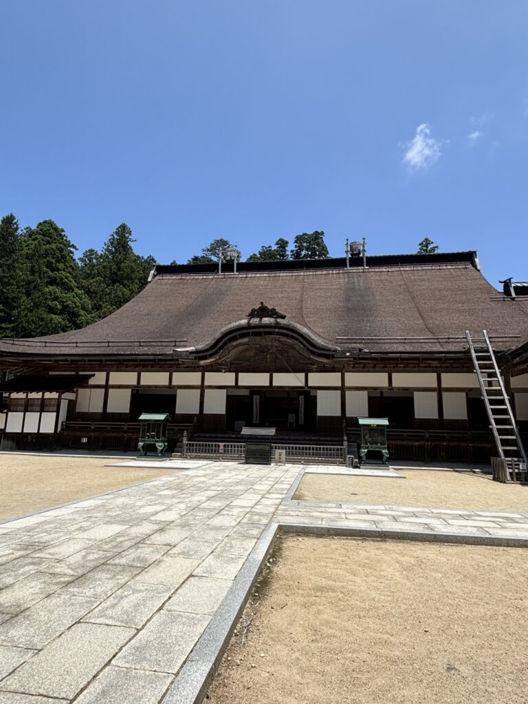 投稿についてもっと詳しく 【すぐそばにある、わたしの幸せの見つけ方】Vol.70 祈りの法則