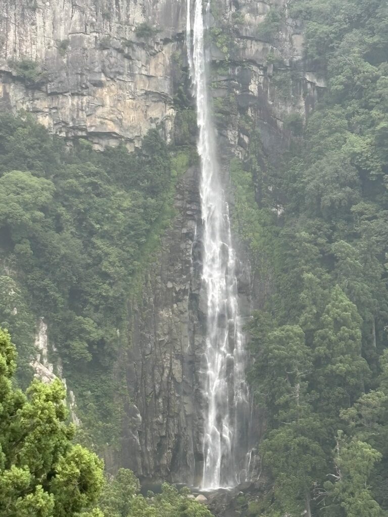 投稿についてもっと詳しく 【すぐそばにある、わたしの幸せの見つけ方】Vol.71汗の法則