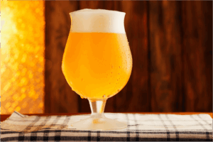 投稿についてもっと詳しく 【すぐそばにある、わたしの幸せの見つけ方】Vol.84 ビールの法則