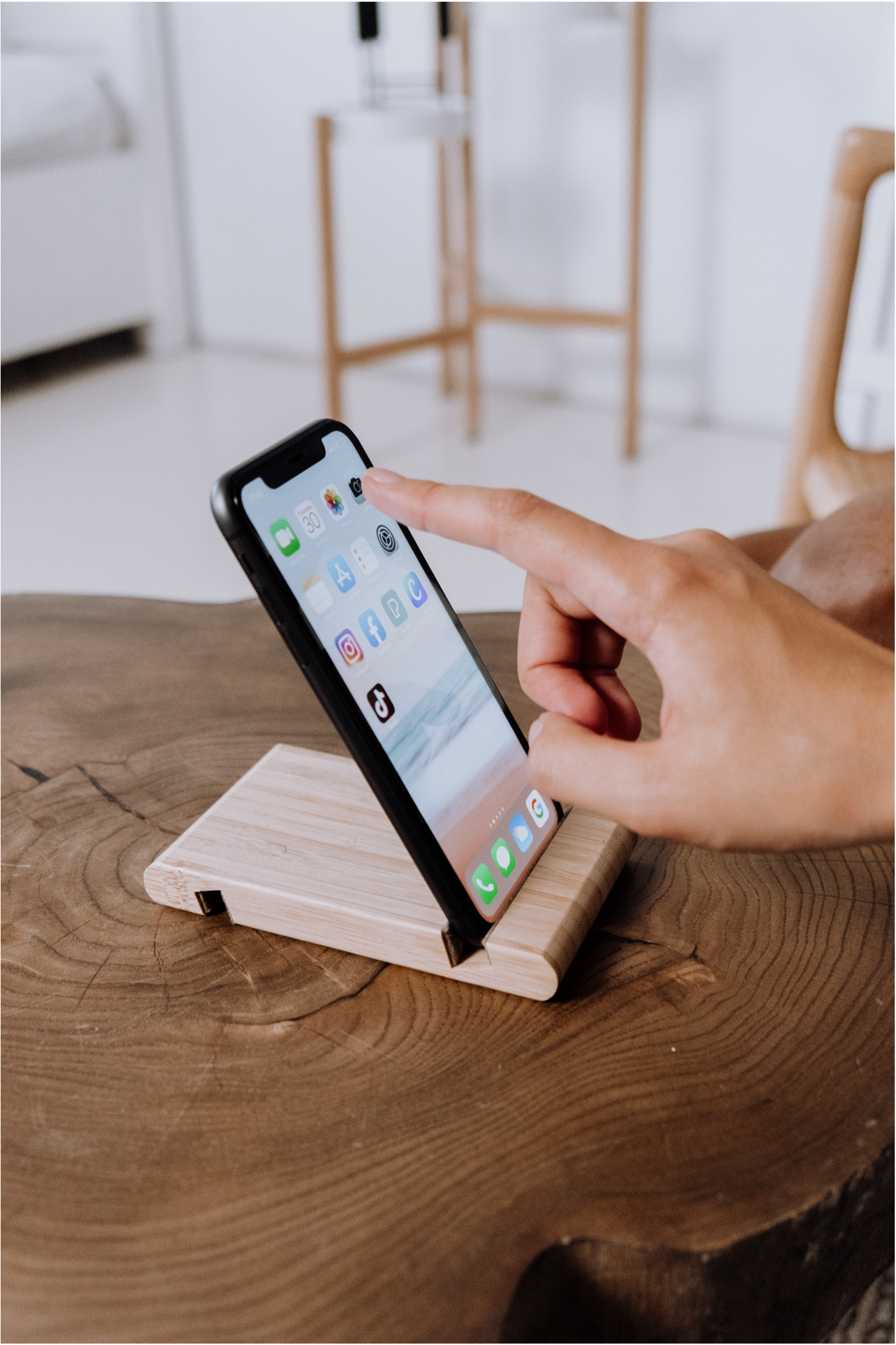 投稿についてもっと詳しく 【すぐそばにある、わたしの幸せの見つけ方】Vol.79　SNSの法則