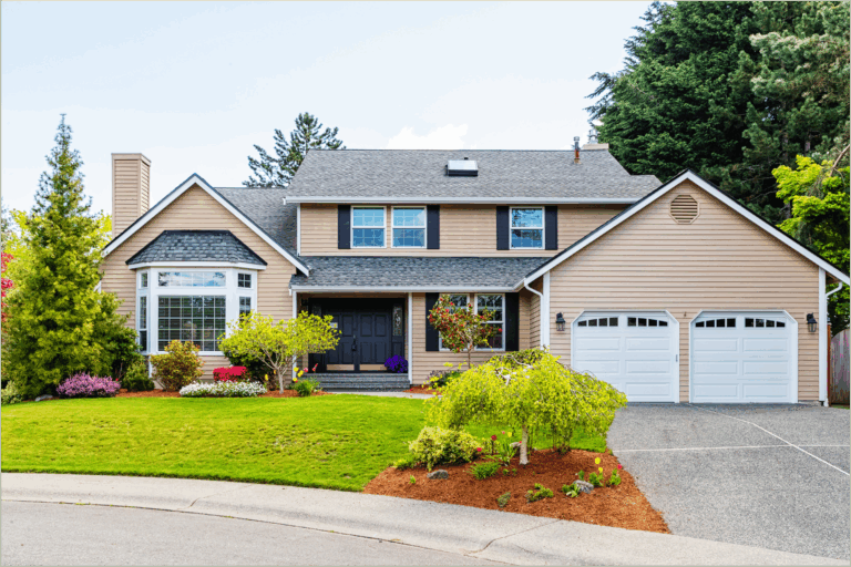 投稿についてもっと詳しく 【すぐそばにある、わたしの幸せの見つけ方】Vol.81 お家の法則