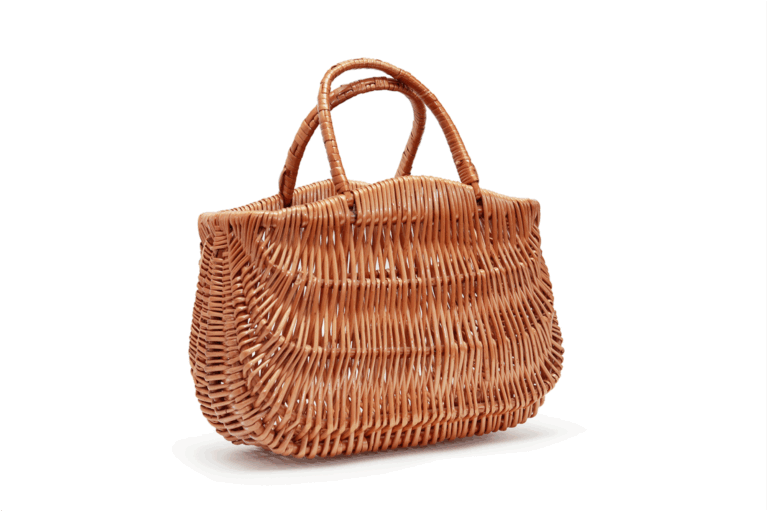 投稿についてもっと詳しく 【すぐそばにある、わたしの幸せの見つけ方】Vol.69 レジ袋の法則