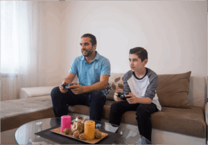 投稿についてもっと詳しく イライラの正体は　相手じゃなくて・・・