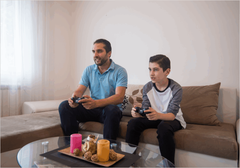 投稿についてもっと詳しく イライラの正体は　相手じゃなくて・・・