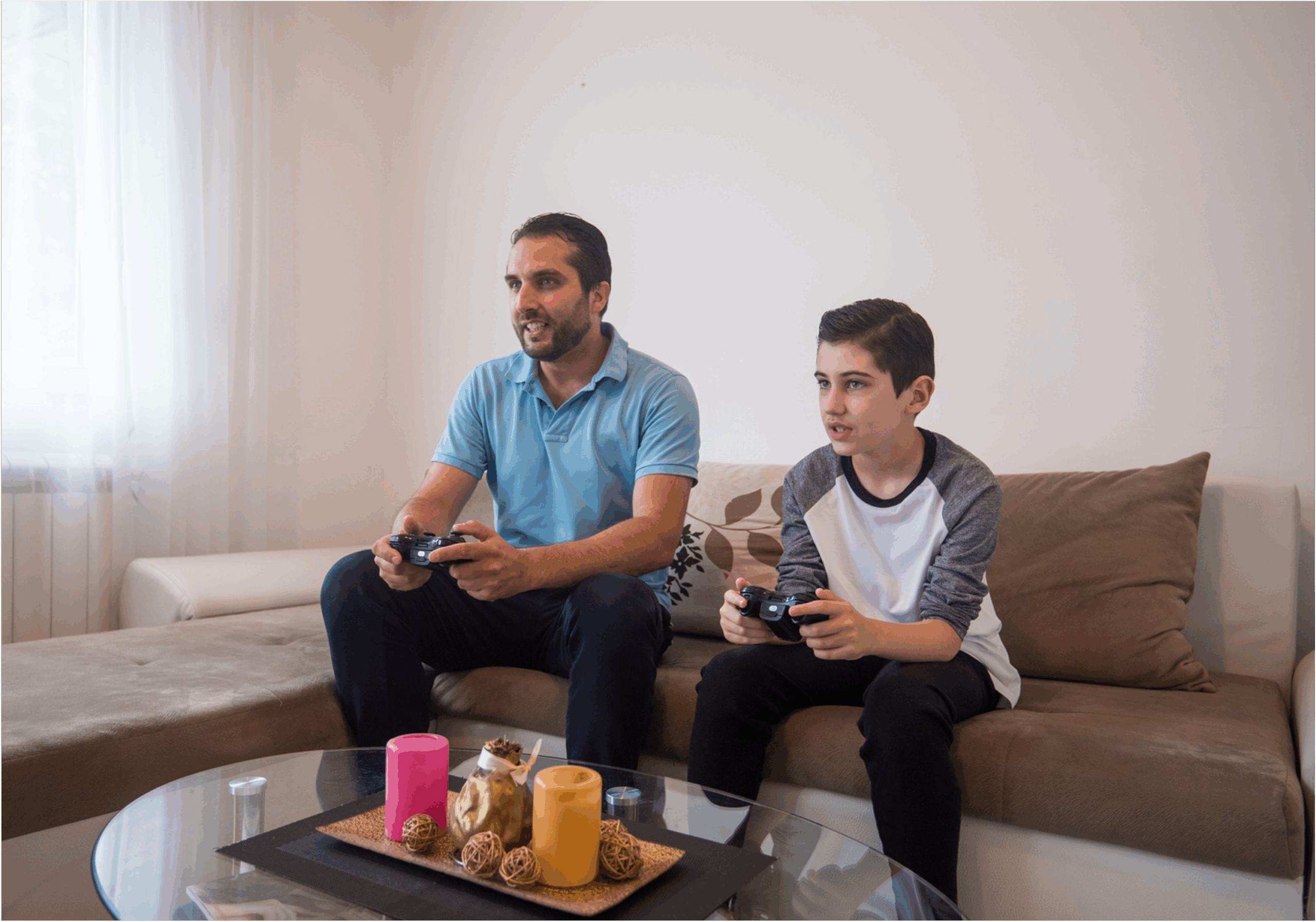 投稿についてもっと詳しく イライラの正体は　相手じゃなくて・・・