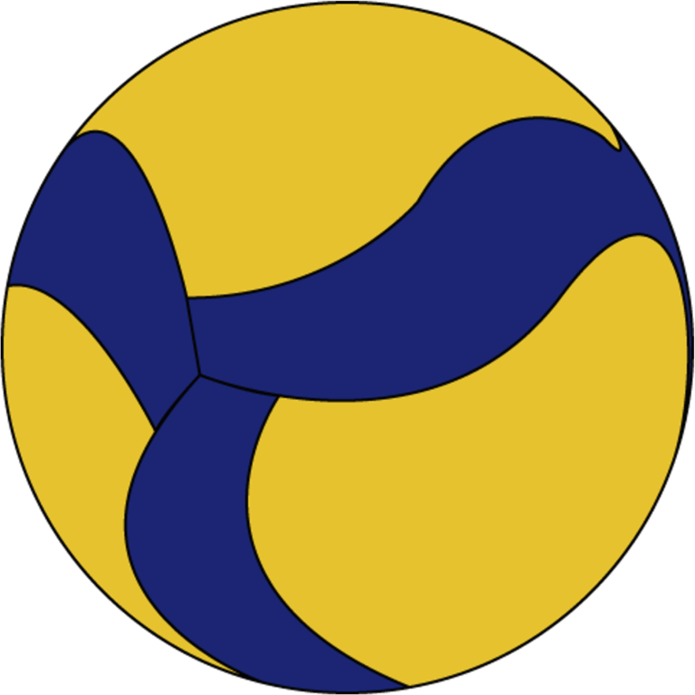 投稿についてもっと詳しく 【すぐそばにある、わたしの幸せの見つけ方】Vol.82 アニメの法則