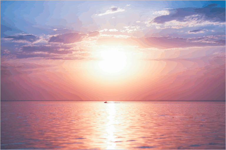 投稿についてもっと詳しく 【すぐそばにある、わたしの幸せの見つけ方】Vol.92自然の法則