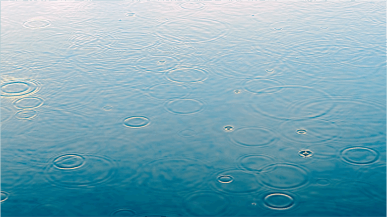 投稿についてもっと詳しく 【すぐそばにある、わたしの幸せの見つけ方】Vol.72　夕立ちの法則