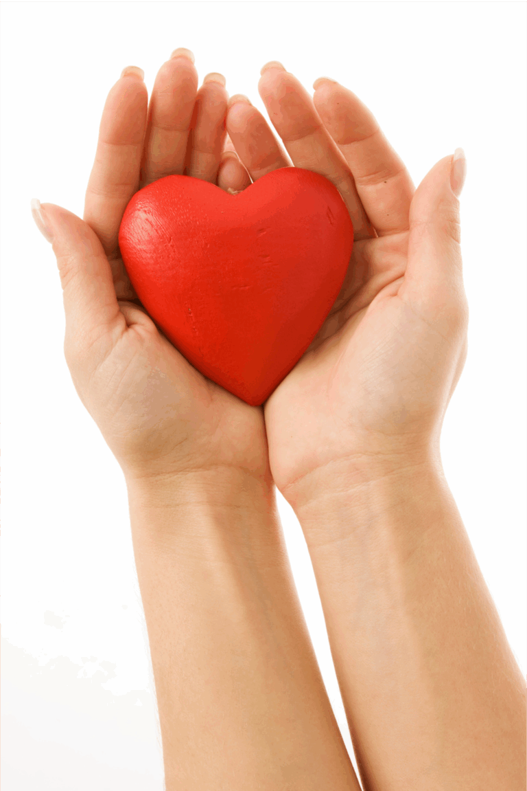 投稿についてもっと詳しく 【すぐそばにある、わたしの幸せの見つけ方】Vol.94心の重さの法則