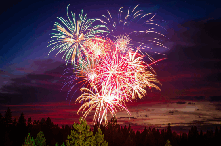 投稿についてもっと詳しく 【すぐそばにある、わたしの幸せの見つけ方】Vol.96花火の法則