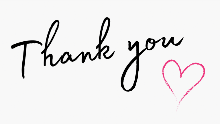 投稿についてもっと詳しく 【すぐそばにある、わたしの幸せの見つけ方】Vol.100　感謝の法則