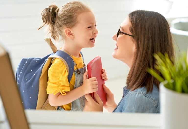 投稿についてもっと詳しく 「人の言葉＝わたし」から自由になる。