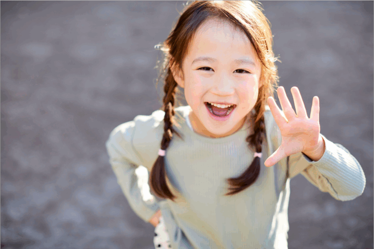 投稿についてもっと詳しく 失敗したら笑われる？価値が下がる？…