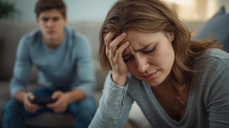 投稿についてもっと詳しく なぜ子どもはゲームばかりしてしまうのか？ 思春期特有の心理と原因