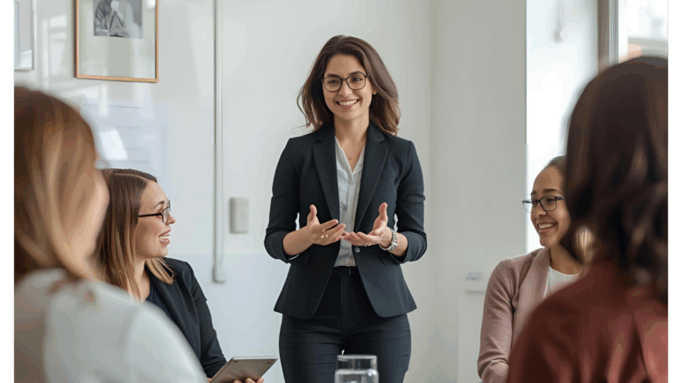 投稿についてもっと詳しく 宇宙の法則をビジネスに活かす：自然な成長と継続の秘訣【ラトビ勉強会から学ぶ】