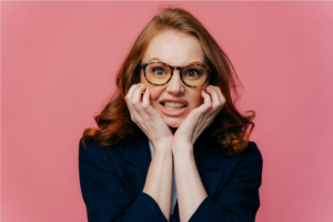 投稿についてもっと詳しく 「生きづらい」「モヤモヤ」を解消！社会のルールという名の制服を脱ぎ捨て、ブレない軸で生きる方法