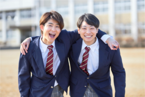 投稿についてもっと詳しく 高校生必見！ブレない「根源的な自信」と「内なる決断力」の基礎を6時間で確立するしつもんメンタルトレーニング