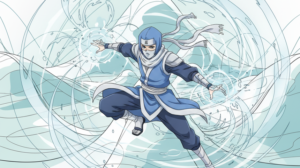 投稿についてもっと詳しく 【忍法・逆算の質問術】日常が劇的に変わる！