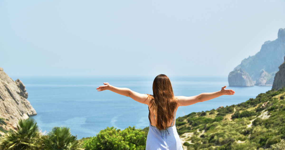 投稿についてもっと詳しく 自分を知るセッション｜心理カウンセラーこばしりゆきこ
