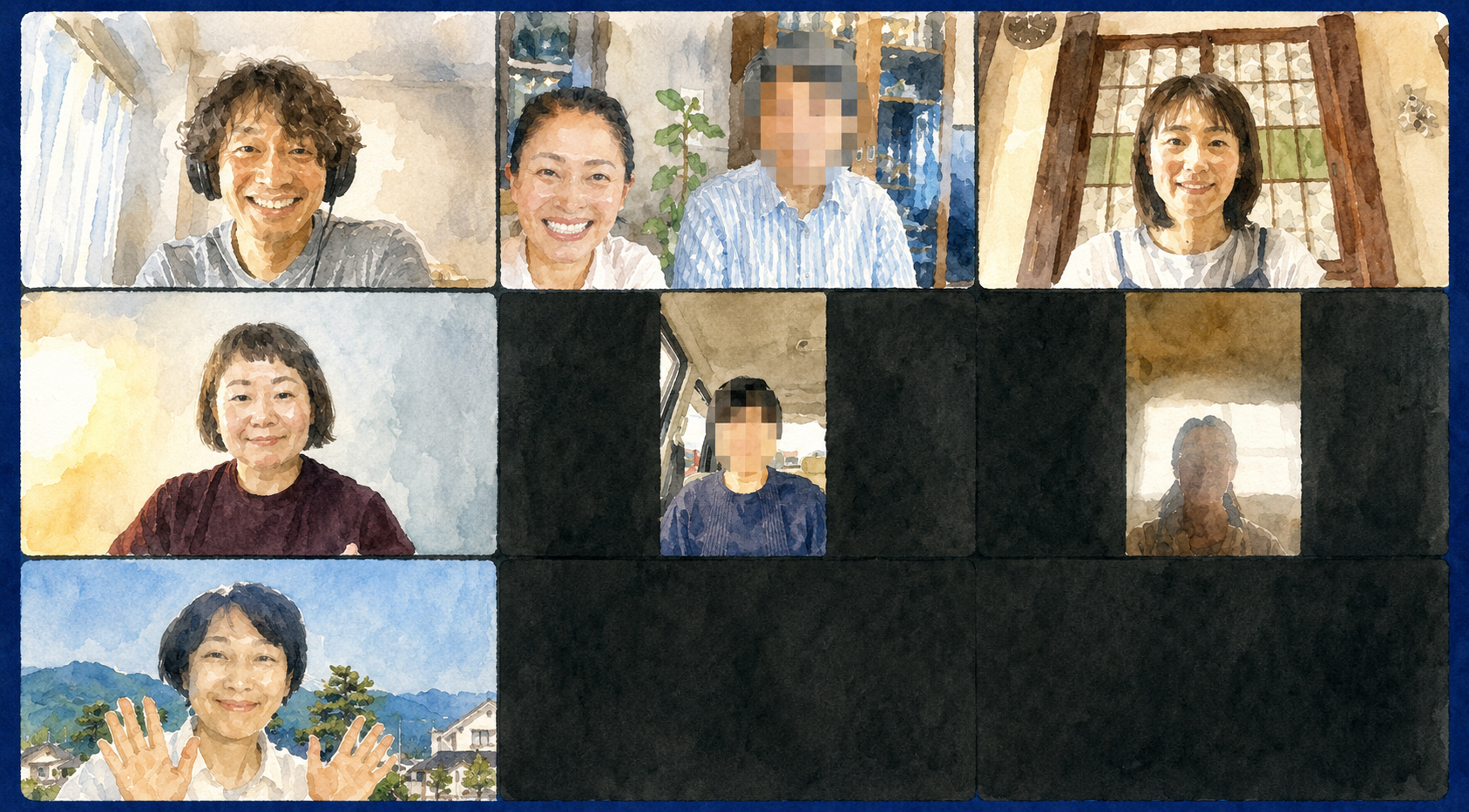 投稿についてもっと詳しく 我が子の「26点」にあなたはなんと言いますか？
