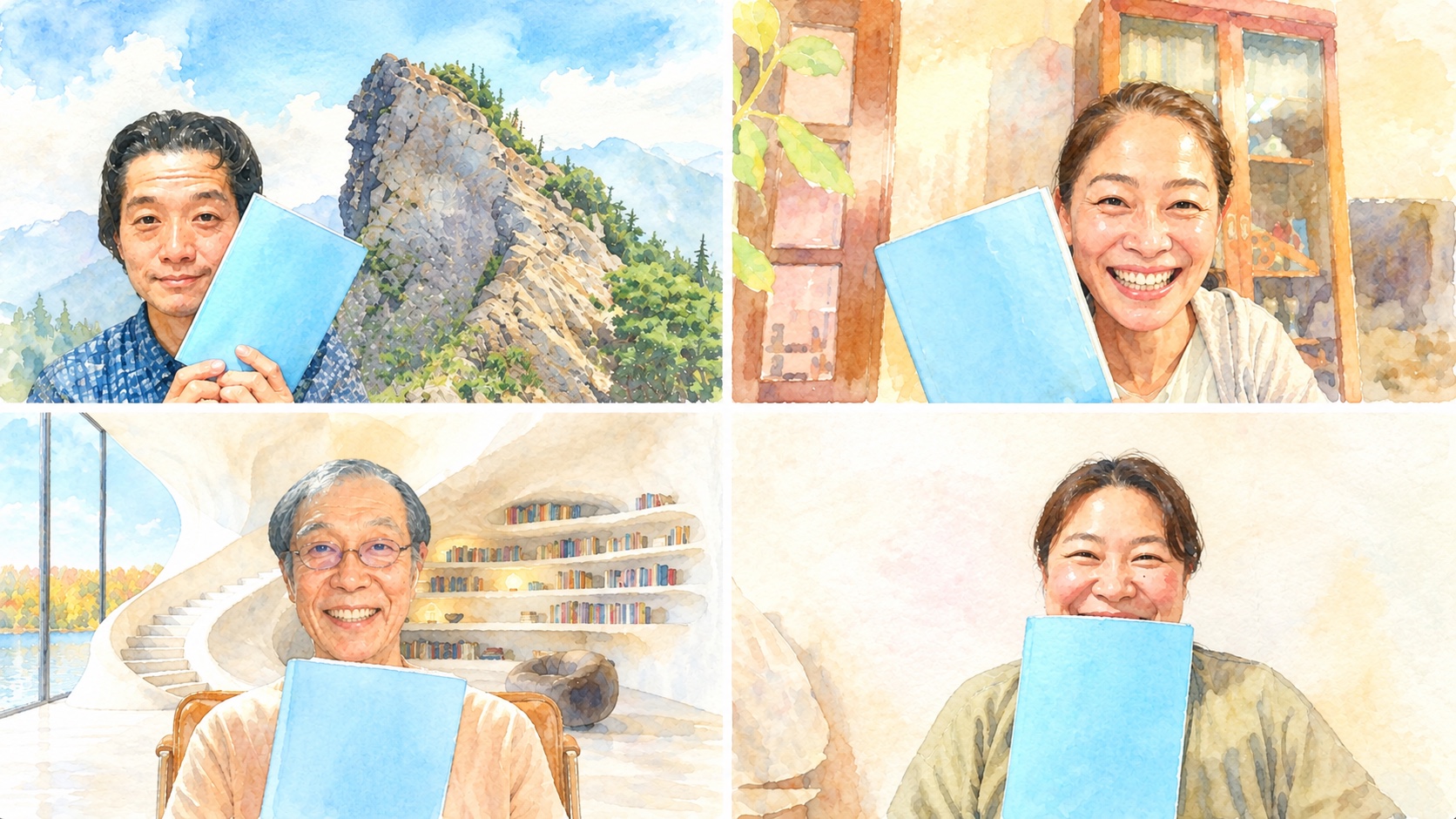 投稿についてもっと詳しく 当たり前に感謝する〜ありがとうは、毎日の中にある〜｜ラトビ勉強会